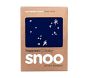 SNOO Organic Bassinet Fitted Sheet