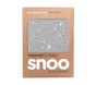 SNOO Organic Bassinet Fitted Sheet