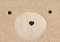 Oatmeal Bear