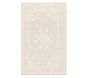 Open Box: Astrid Rug, 8' x 10' - Oat