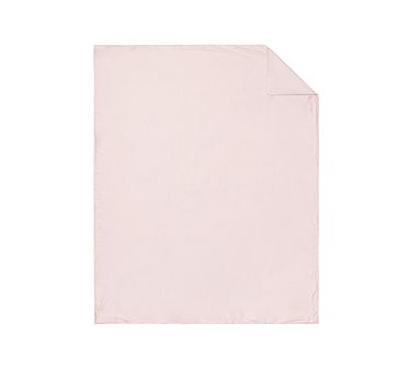 Super Soft Organic Sateen Duvet Cover