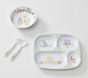 Open Box: LoveShackFancy Easter Nursery Feeding Set