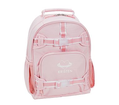 cybex fancy pink PRIAM Lux Carry Cot Peach - 2 Piece vs 1 Women T Shirts Color:TORRENT BLUE Dont settle for pushing