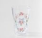 Open Box: LoveShackFancy Easter Tumbler (4.5"H) - Multi, Tritan