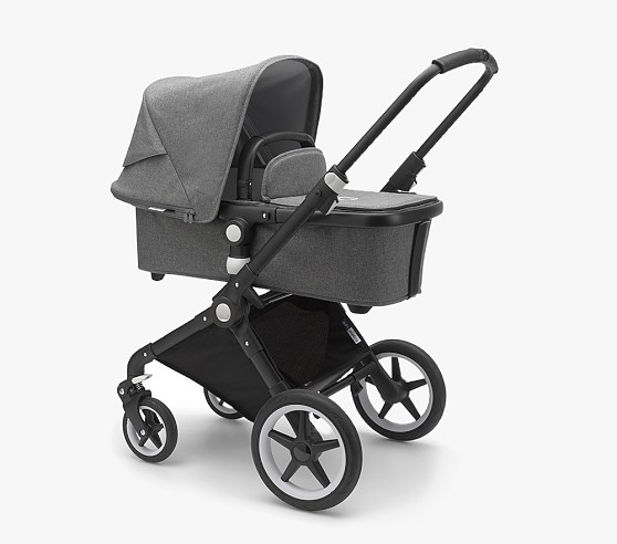 uppababy vista stroller rain cover and Wind Made for V2/V3 Double System w/Rumble Seat by SASHA'S backpacks for students Color:Daisy Print/Euphoria Purple HJC CL-X6 Motorcycle Helmet Easy to attach and