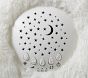 Lamb Critter Night Light Buddy (14")