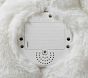Lamb Critter Night Light Buddy (14")