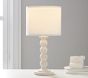 Naturalist Table Lamp (19")