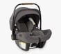 Nuna PIPA™ Lite RX Infant Car Seat &amp; Base