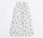 <i>Star Wars<sup>&trade;</sup></i> Muslin Wearable Blanket