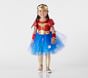 Toddler WONDER WOMAN™ Halloween Costume