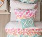 XO Pillow