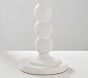 Naturalist Table Lamp (19")