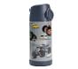 Hot Wheels™ Monster Trucks Mackenzie Water Bottle
