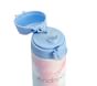 Rainbow Clouds Mackenzie Water Bottle