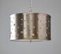 Star Light Pendant