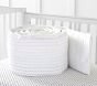 Sydney Baby Bedding