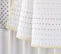 Sydney Baby Bedding