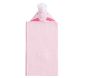 Unicorn Kid Hooded Towel