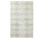 Atlantic Rug