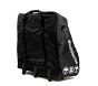 Bumbleride Indie Twin Travel Bag