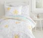 Sunshine Reversible Quilt &amp; Shams