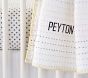 Sydney Baby Bedding