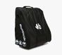 Bumbleride Indie Twin Travel Bag