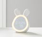 Bunny Wake Up Clock