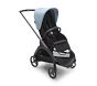 Bugaboo Dragonfly Stroller