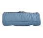 Colby Puppy Critter Nap Mat