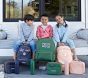 Blush Colby Backpack &amp; Lunch Bundle, Set of 3
