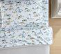 Daniel Dino Quilt Bedding Set