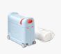JetKids™ by Stokke® Travel Toddler Bed in a Box