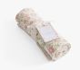 Julia Berolzheimer Flannel Swaddle