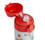 Mackenzie LEGO® Water Bottle