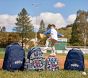 <i>MLB™</i> Teams Mackenzie Water Bottle