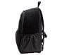 Mackenzie <i>Star Wars™</i> Darth Vader™ Backpacks