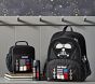 Mackenzie <i>Star Wars™</i> Darth Vader™ Lunch Box