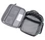 Minecraft™ Mackenzie Lunch Box