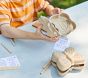 Modern Sprout Curious Critters Garden Kits