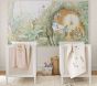 Peter Rabbit™ Mural (108"x 60")