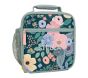 Rifle Paper Co. Green Garden Party Mackenzie Lunch Box