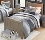 <i>Star Wars™</i> <em>The Mandalorian</em>™ Quilt & Shams