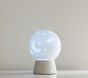 Starry Night Musical Nightlight Projector (5.5")