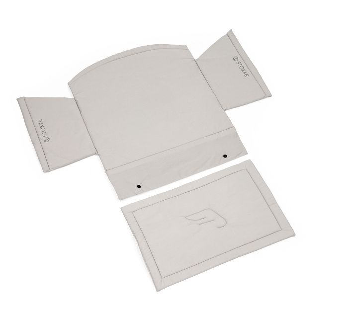 does united healthcare cover glp-1 for weight loss GLP-1 Companion Health Pack Daily Packets