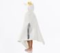<em><em>Where The Wild Things Are</em></em> Max™ Kid Hooded Towel