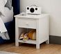 Austen Nightstand (18")