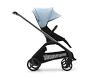 Bugaboo Dragonfly Stroller