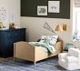 Charlie 6-Drawer Dresser (42w x 20d")